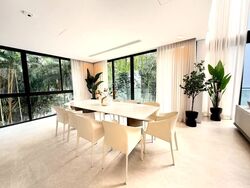 Dunearn Estate (D11), Detached #566564731